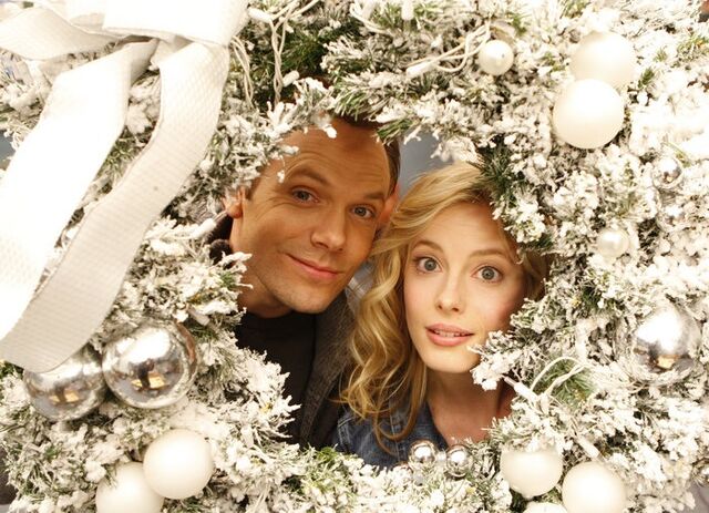 File:1x12 Promo pic 10.jpg