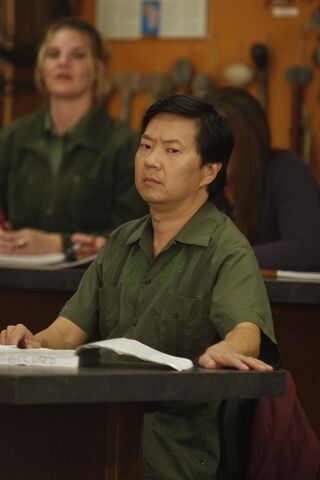 File:2X1 Promo pic 3.jpg