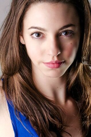 File:Emily Ghamrawi.jpg