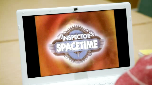 File:Inspector spacetime.png