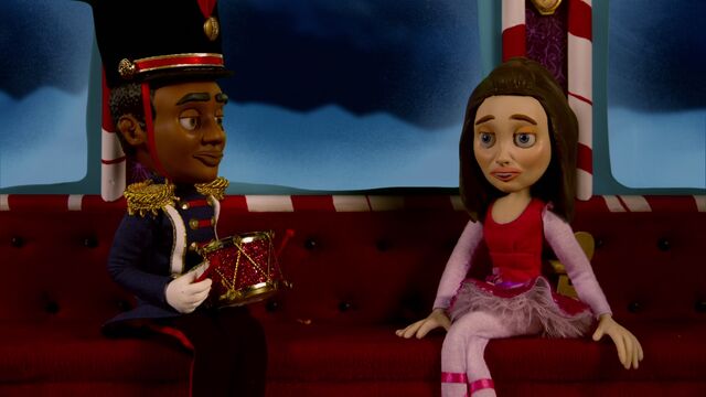 File:S02E11-Troy Soldier and Ballerannie.jpg