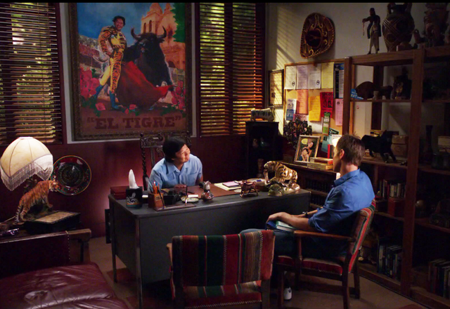 File:Senor Changs office.png
