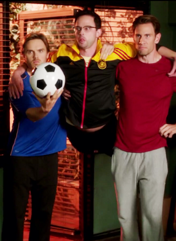 File:Foosballers.png