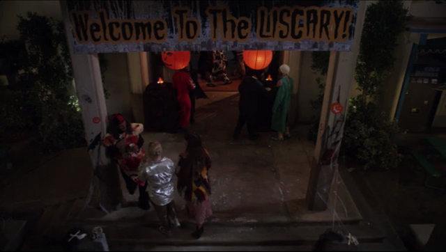 File:Waterlooscreencapture.png