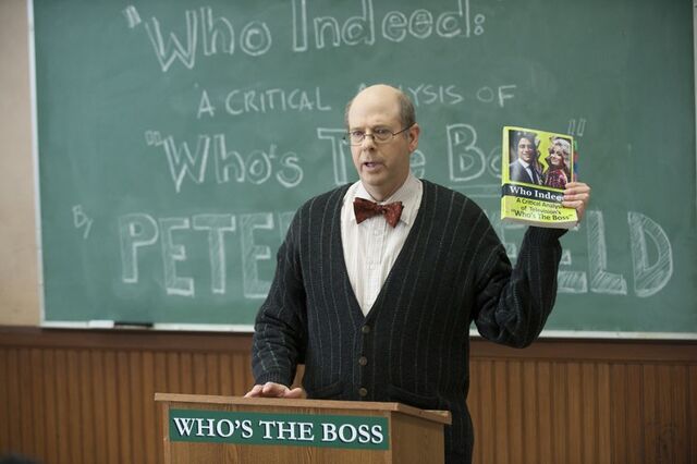 File:2x20 Promotional photo 13.jpg