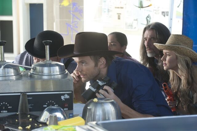 File:2x24 Promotional photo 7.jpg
