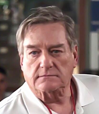 File:Coach Bogner.jpg