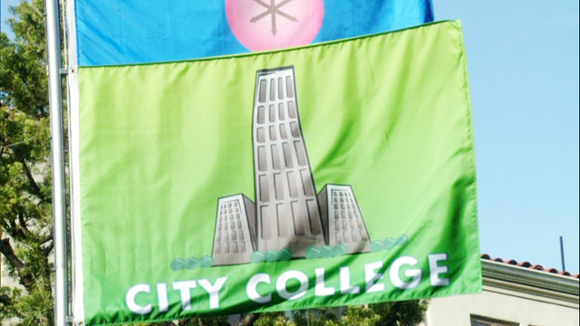 File:Greendale flag is violated 2.png