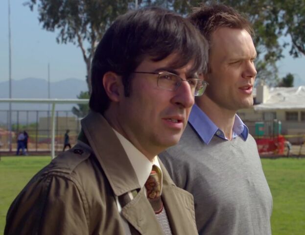 File:Ian and Jeff.jpg