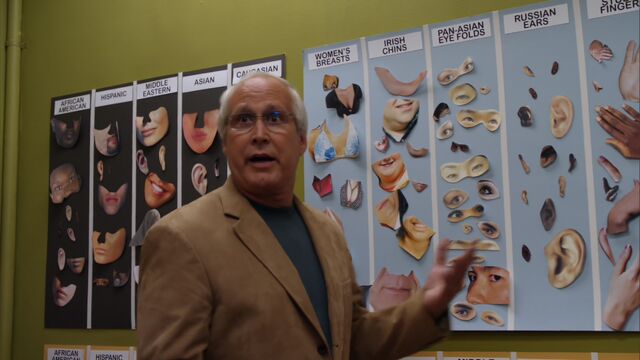 File:S01E06-Pierce with people charts.jpg