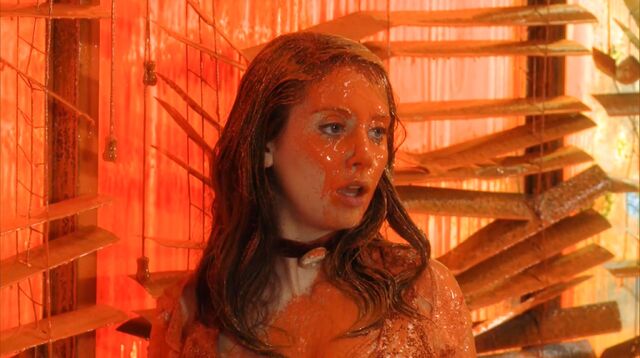 File:2x23 Annie after kiss1.jpg