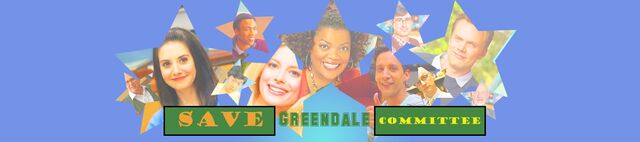 File:LJ Save Greendale Committee.jpg