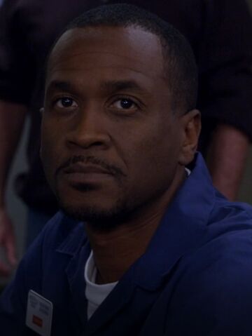 File:S05E06-Jerry closeup.jpg