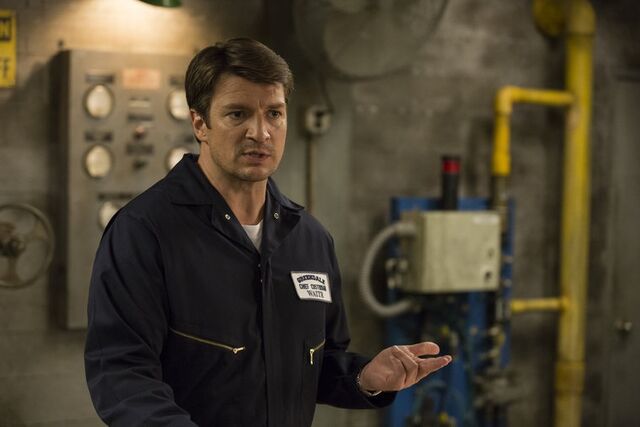File:5X7 Promo pic6A.jpg