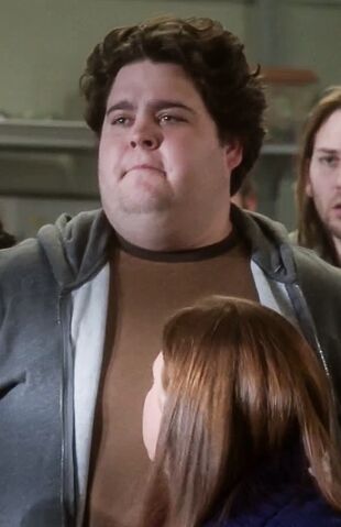 File:Neil Season Three.jpg