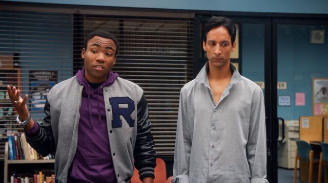 File:1x2 Troy and Abed1.jpg