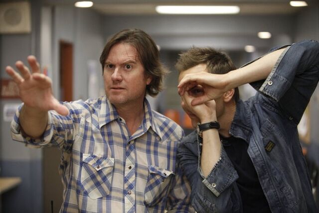 File:2x5 BTS photo 2.jpg
