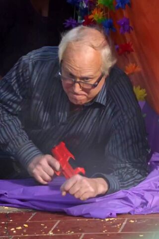 File:Pierce Modern Warfare.jpg