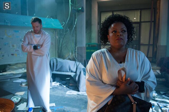 File:5x08 Promo Picture (1).jpg