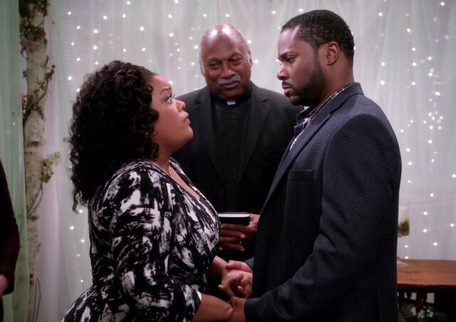 File:Shirley and Andre remarry.jpg