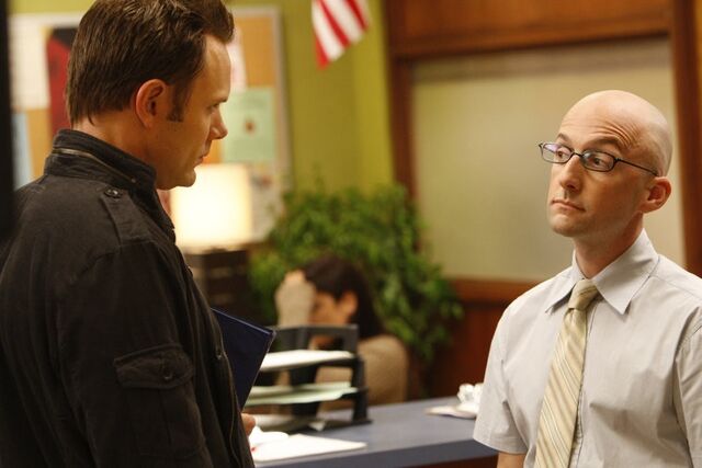 File:1x6 Promotional photo 19.jpg