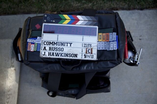 File:2x5 BTS photo 9.jpg