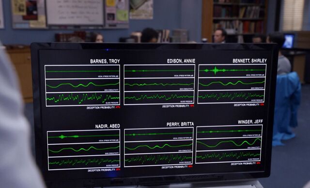 File:5X4 Monitor.jpg