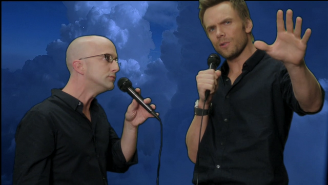 File:Karaoke time.png