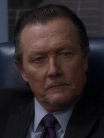 File:5x06-Waldron headshot.jpg