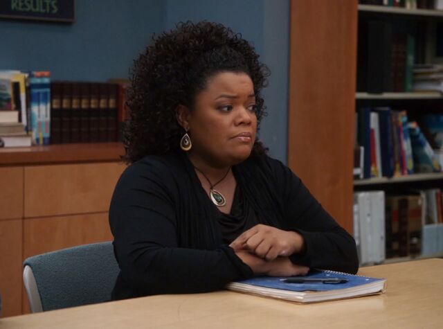 File:1x25 Shirley2.jpg