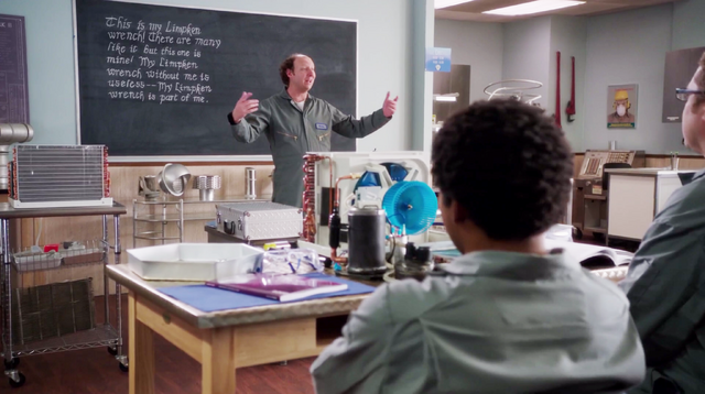 File:AC Classroom.png