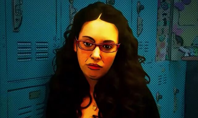 File:Annie from high school-sad.jpg