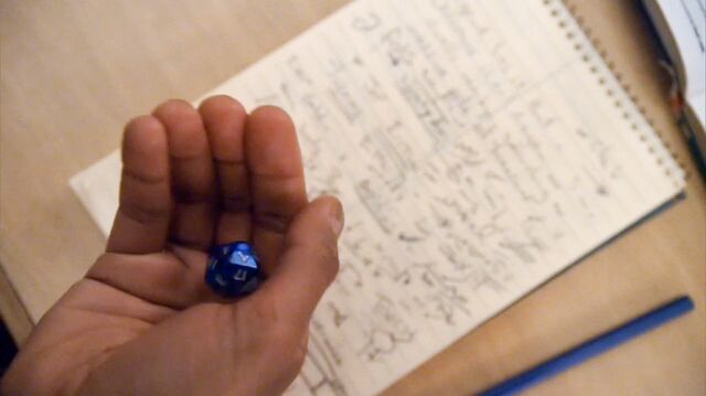 File:20 sided die 2.jpeg