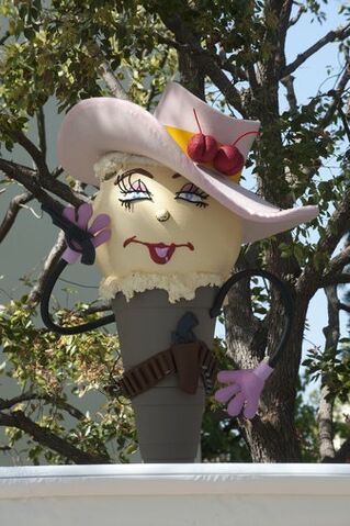 File:2x24 Promotional photo 16.jpg
