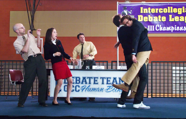 File:1X9 Nice catch.png