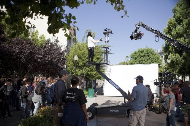 File:2x5 BTS photo 7.jpg