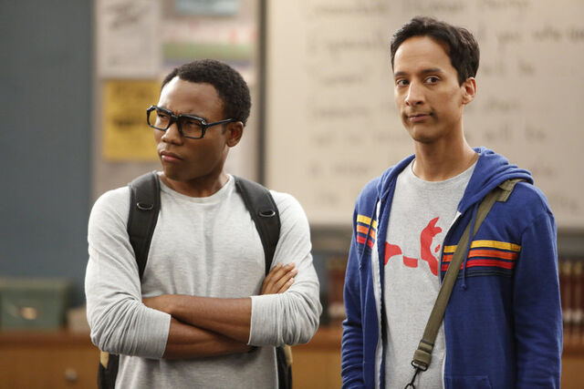 File:4x1 Promotional photo 1.jpg