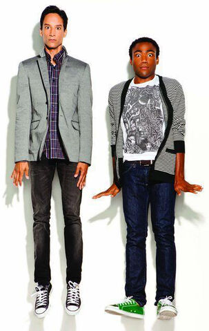 File:Troy and Abed.jpg