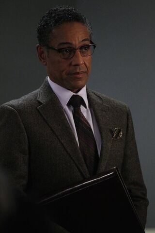 File:3X20 Promo pic2.jpg