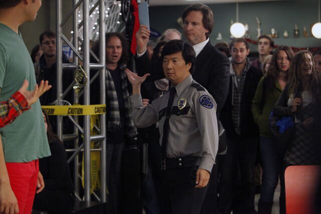 File:3x10 Promotional photo 10.jpg