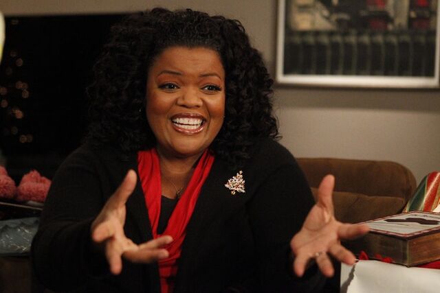 File:4x11 Promopic12.jpg