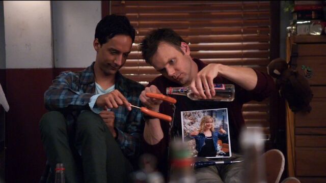 File:1x16 Jeff and Abed 2.jpg