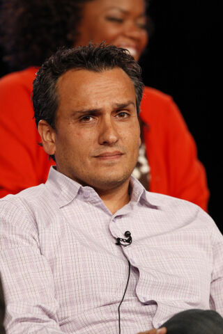 File:Joe Russo.jpg