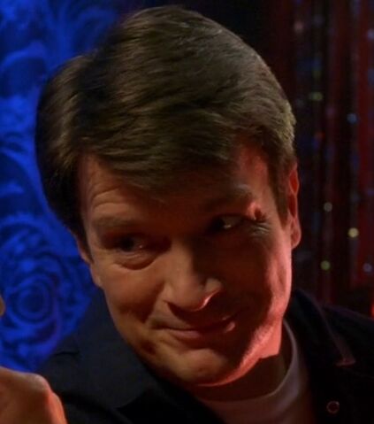 File:S06E01-Bob Waite head shot.jpg
