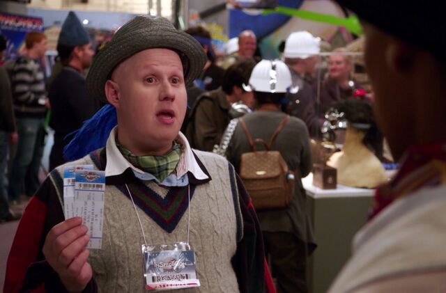 File:Abed's new friend Toby.jpg