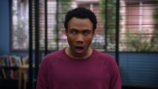 File:2X21 Troy nose bleed.jpg