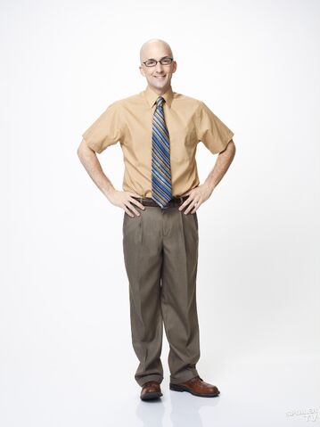 File:Dean Pelton full.jpg