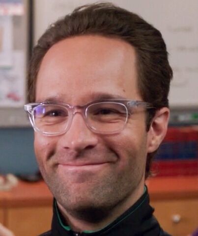 File:German Reinhold.jpg