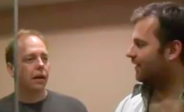 File:McCafferty and Harmon.jpg