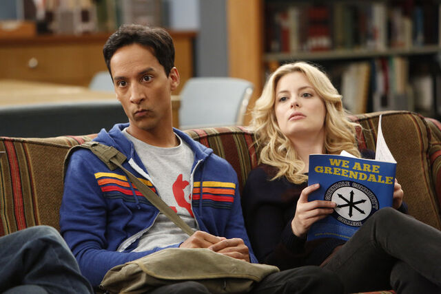 File:4x1 Promotional photo 6.jpg